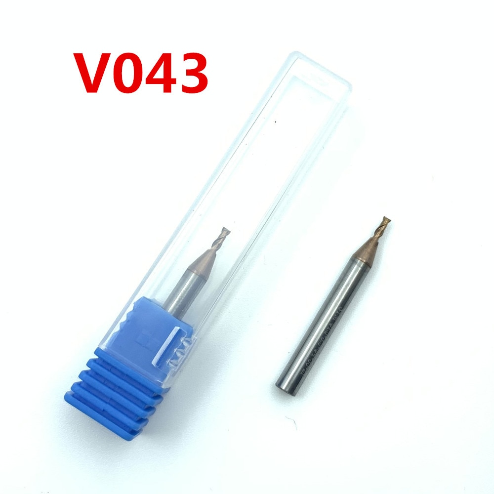 ʰ 1.6mm V043  Ŀ RIC09211B KEYLINE Versa / N..